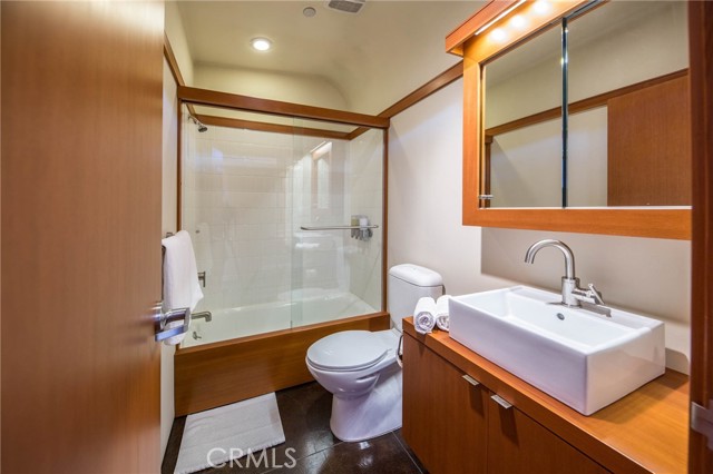 Detail Gallery Image 28 of 42 For 4981 Bonmar Rd, Yucca Valley,  CA 92284 - 2 Beds | 2 Baths