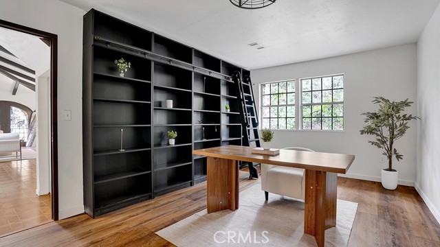 Detail Gallery Image 24 of 51 For 2945 Tyler, Riverside,  CA 92503 - 5 Beds | 3 Baths