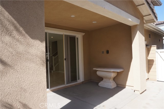 Detail Gallery Image 19 of 22 For 62 Barnes, Tustin,  CA 92782 - 4 Beds | 3 Baths