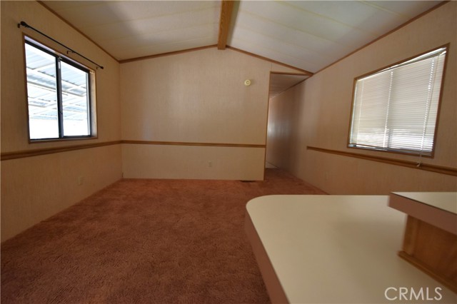Detail Gallery Image 38 of 58 For 5409 N State Highway 3, Etna,  CA 96027 - 4 Beds | 2/1 Baths