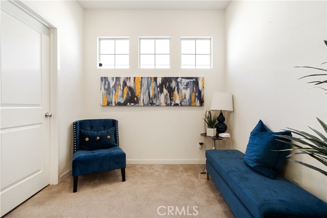 Detail Gallery Image 21 of 40 For 4846 S Monarch Pl, Ontario,  CA 91762 - 4 Beds | 3 Baths