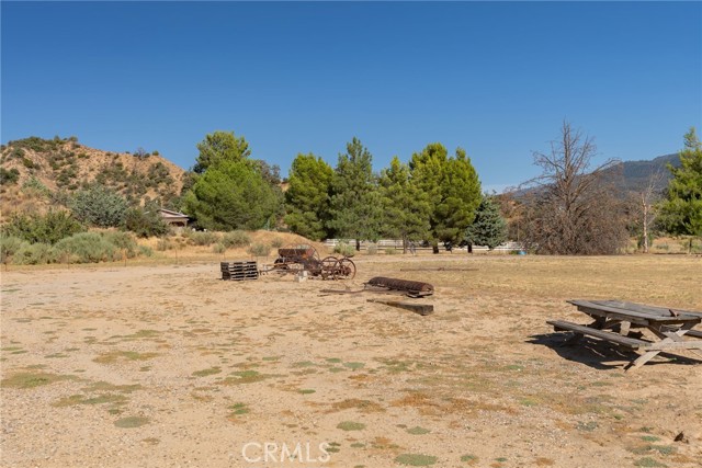 Detail Gallery Image 71 of 74 For 1087 Lockwood Valley Rd, Maricopa,  CA 93252 - 3 Beds | 2 Baths