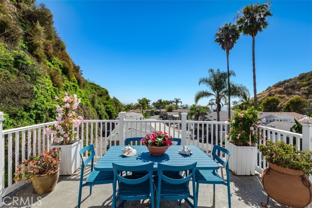 Detail Gallery Image 8 of 45 For 30802 S Coast Hwy #K14,  Laguna Beach,  CA 92651 - 2 Beds | 1 Baths