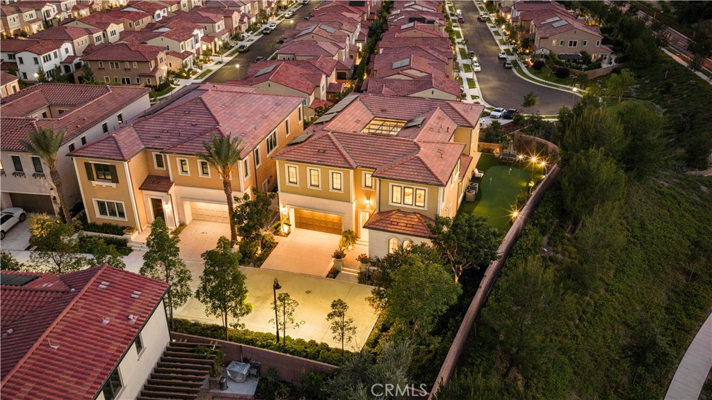 MLS #OC26117810 image #73