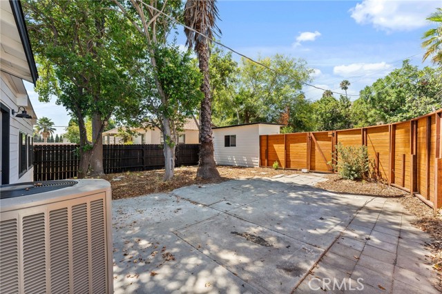 Detail Gallery Image 38 of 49 For 57 S Grand Oaks Ave, Pasadena,  CA 91107 - 3 Beds | 2 Baths