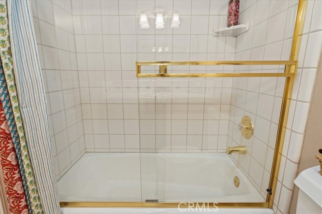 Detail Gallery Image 30 of 47 For 47527 Miami Highlands Dr, Oakhurst,  CA 93644 - 4 Beds | 2/1 Baths