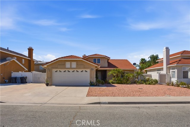 Front Image Thumbnail for CRSW26170668