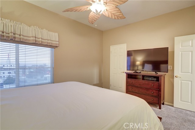 Detail Gallery Image 19 of 21 For 691 Price St #207,  Pismo Beach,  CA 93449 - 2 Beds | 2 Baths