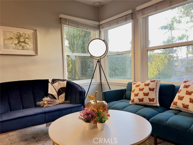 Detail Gallery Image 16 of 35 For 22 N Electric Ave #B,  Alhambra,  CA 91801 - 1 Beds | 1 Baths