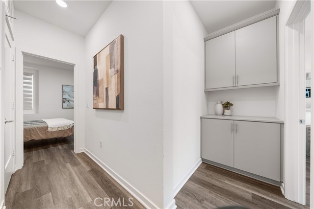 Detail Gallery Image 25 of 43 For 225 Scratch Rd, Covina,  CA 91722 - 3 Beds | 3/1 Baths