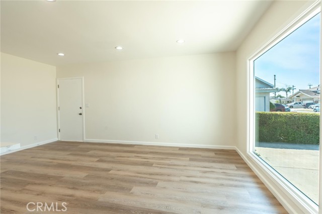 Detail Gallery Image 9 of 46 For 1062 W 187th Pl, Gardena,  CA 90248 - 3 Beds | 2 Baths