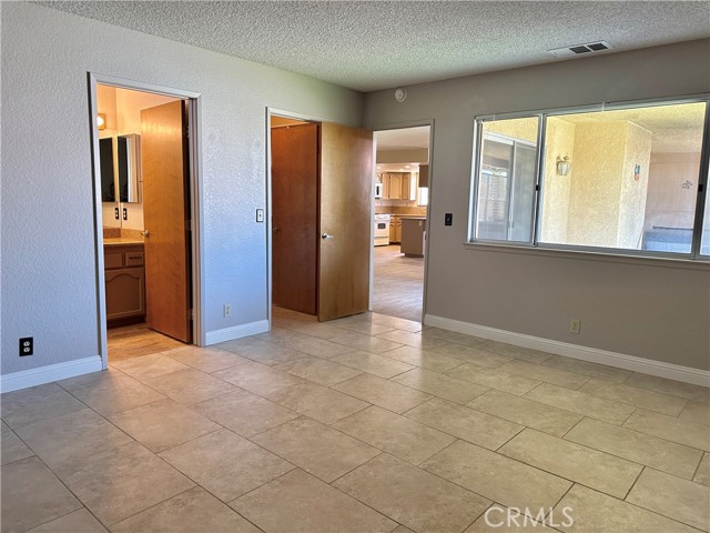 Detail Gallery Image 17 of 31 For 14804 Crofton Ln, Helendale,  CA 92342 - 3 Beds | 2 Baths