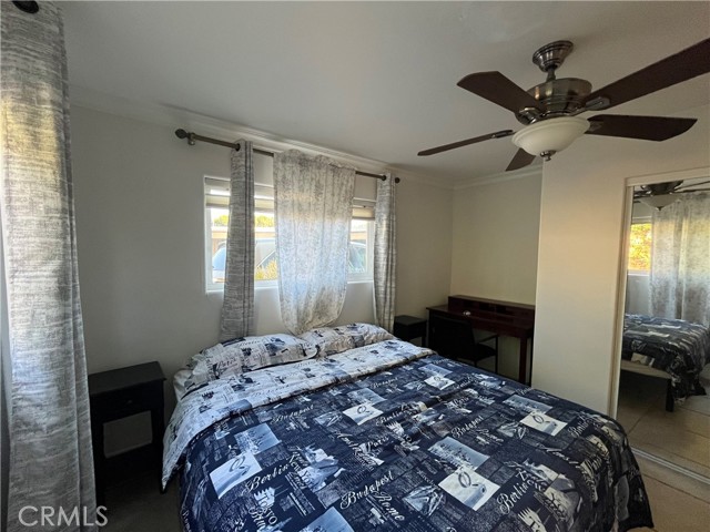 Detail Gallery Image 20 of 37 For 21711 Wesley Dr #B,  Laguna Beach,  CA 92651 - 2 Beds | 1 Baths