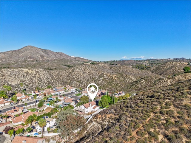 34229 Countryside Circle, Wildomar CA: https://media.crmls.org/medias/e937b52e-943b-4294-a6eb-6a4dd8b0f5cd.jpg
