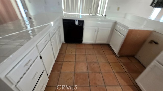 36841 96th East photo 8