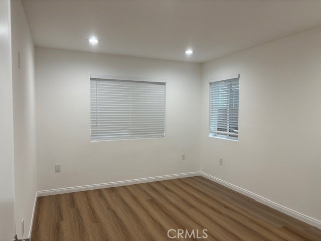 Detail Gallery Image 5 of 12 For 17121 S Denker Ave #B,  Gardena,  CA 90247 - 3 Beds | 2 Baths