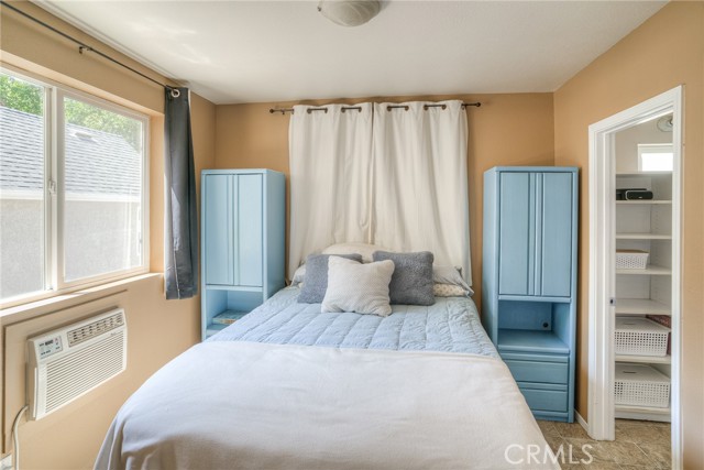 6060 Miners Ranch Road, Oroville CA: https://media.crmls.org/medias/e937e770-23fa-43b0-b060-21bf52fbdaaf.jpg