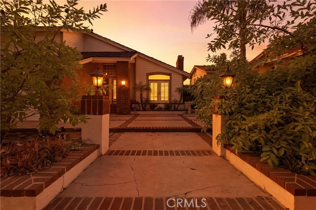 Detail Gallery Image 39 of 44 For 28241 San Marcos, Mission Viejo,  CA 92692 - 5 Beds | 3 Baths