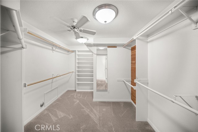 Detail Gallery Image 28 of 40 For 30587 Los Altos, Redlands,  CA 92373 - 4 Beds | 2/1 Baths