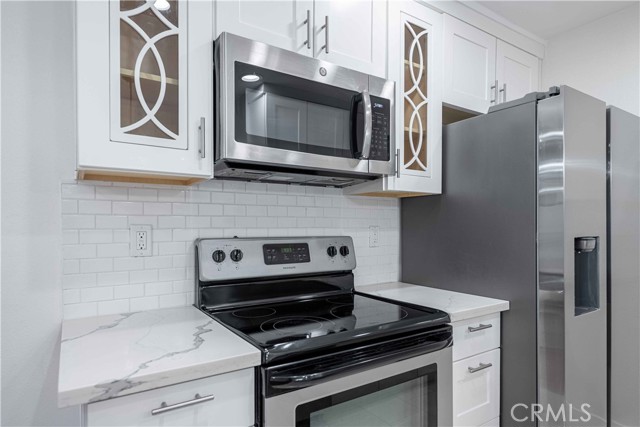 Detail Gallery Image 5 of 21 For 28947 Thousand Oaks #139,  Agoura Hills,  CA 91301 - 2 Beds | 1 Baths