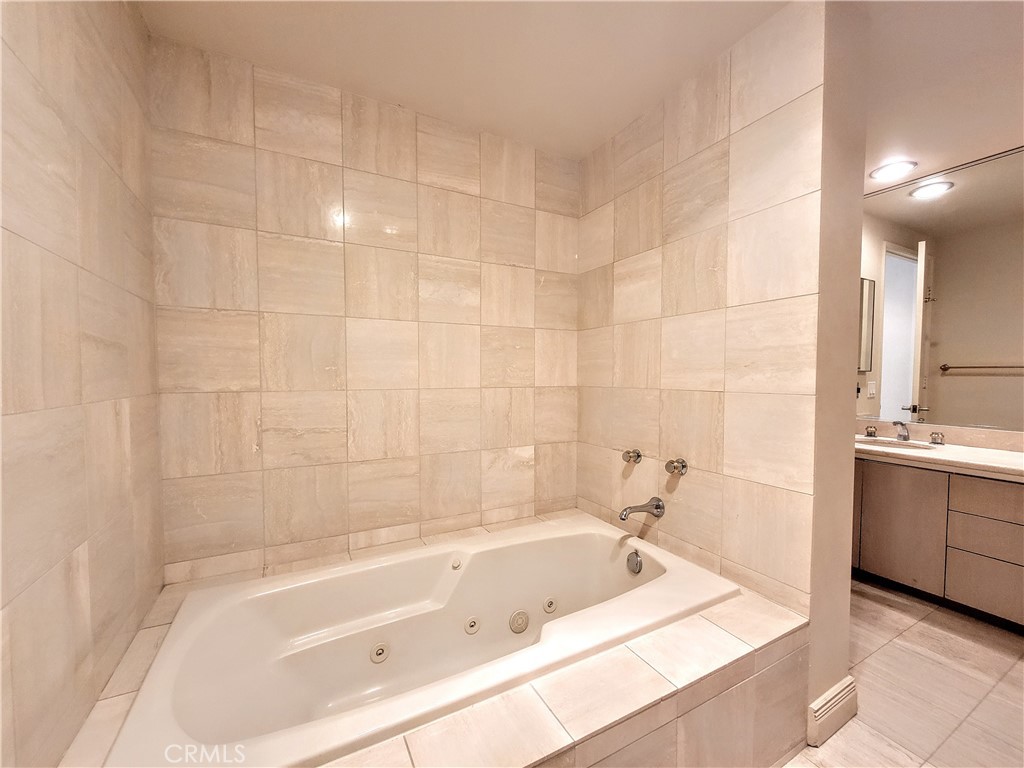 MLS #PW25280473 image #27