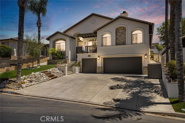 29762 Yellow Gold Drive, Menifee CA: https://media.crmls.org/medias/e9380772-f829-471c-9a27-118eca7e838f.jpg