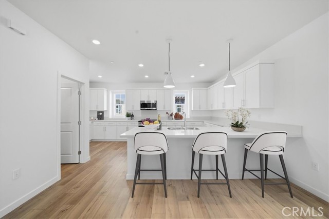 Detail Gallery Image 10 of 35 For 2542 Hepburn St, South El Monte,  CA 91733 - 4 Beds | 3/1 Baths