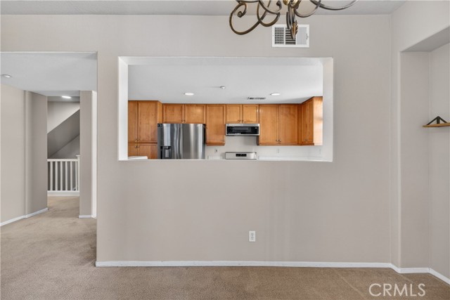 Detail Gallery Image 12 of 50 For 744 Portside, San Diego,  CA 92154 - 2 Beds | 2/1 Baths