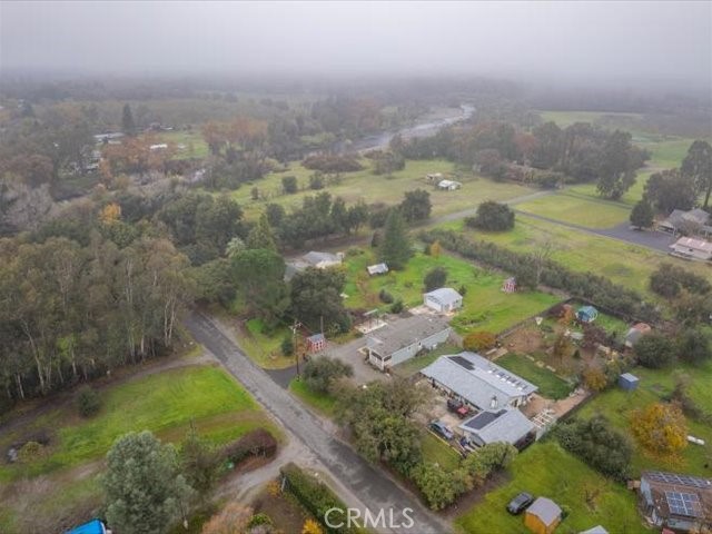 Detail Gallery Image 33 of 56 For 8435 Hollis St, Los Molinos,  CA 96055 - 3 Beds | 2 Baths