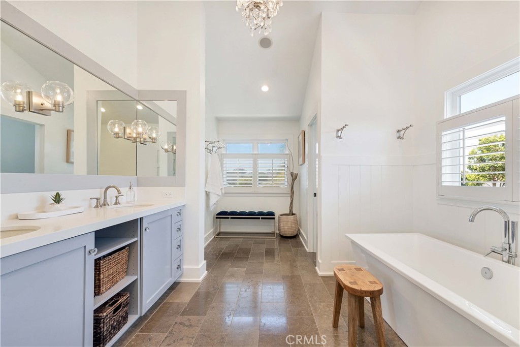 E9380e91 5553 4b94 95a1 625aab1a2cf5