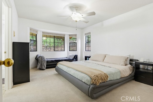 Detail Gallery Image 36 of 55 For 28572 Meadow Mesa Ln, Escondido,  CA 92026 - 4 Beds | 5/1 Baths