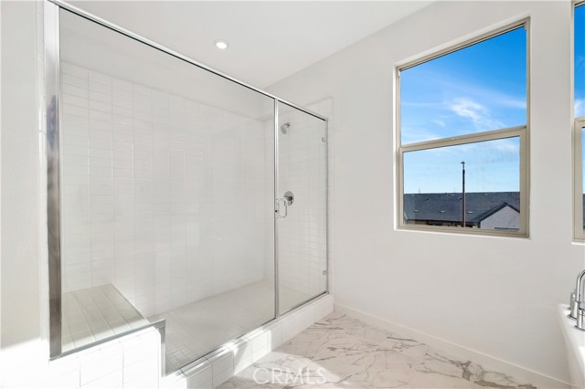 Detail Gallery Image 43 of 67 For 15800 Conservatory Dr, Fontana,  CA 92336 - 5 Beds | 4/1 Baths