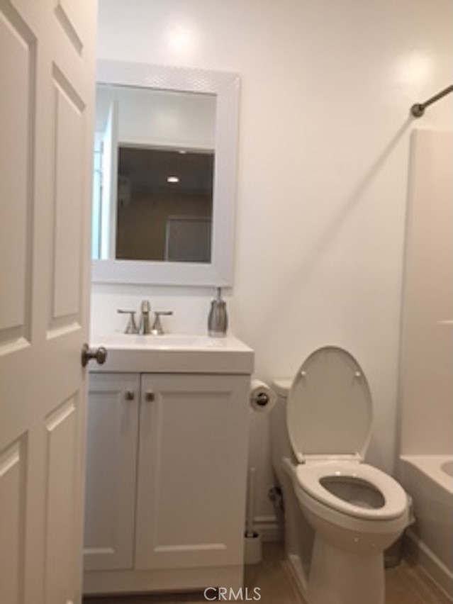 Detail Gallery Image 18 of 25 For 26027 Edenpark Drive, Calabasas,  CA 91302 - 0 Beds | 1 Baths