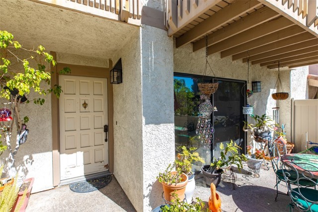 1827 Caddington Drive, Rancho Palos Verdes, California 90275, 2 Bedrooms Bedrooms, ,2 BathroomsBathrooms,Residential,For Sale,Caddington,PV25043122