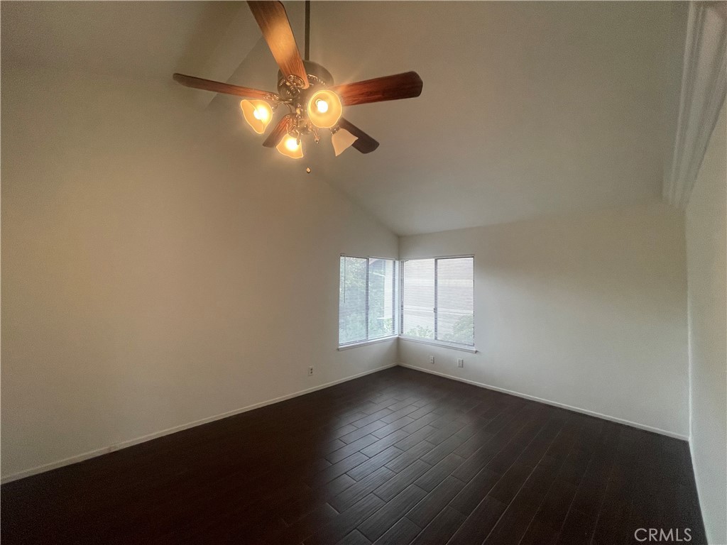 MLS #SR25273139 image #21