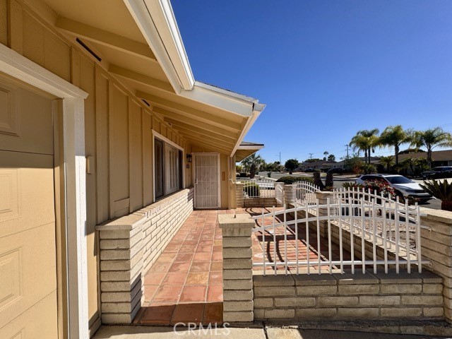 MLS #SW25269845 image #8