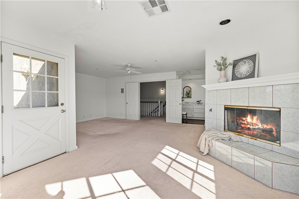 MLS #SR25255286 image #27