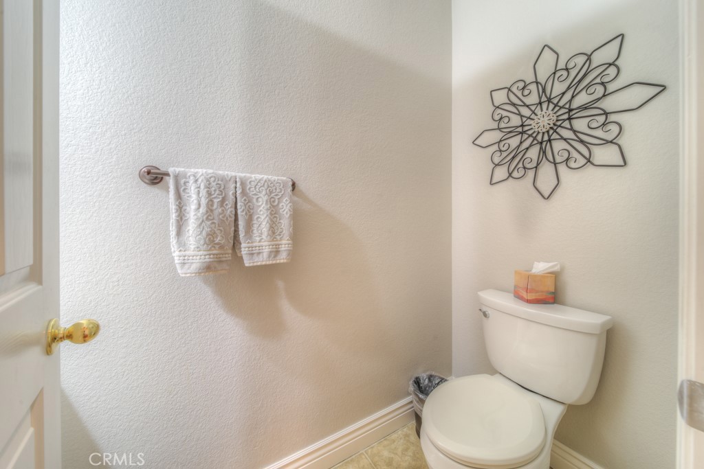 MLS #TR25264402 image #32