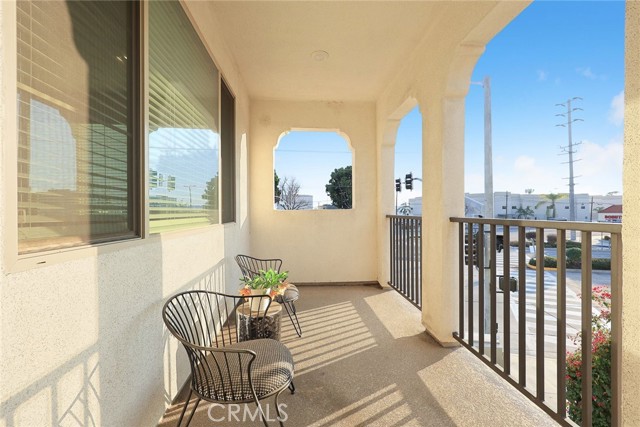 Detail Gallery Image 21 of 29 For 2639 Glamis Ct, Arcadia,  CA 91007 - 3 Beds | 4 Baths