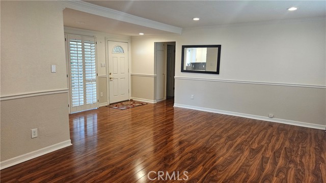 22947 Nadine Circle, Torrance CA: https://media.crmls.org/medias/e93857c1-5925-4db7-8220-e87d43a8f5ce.jpg