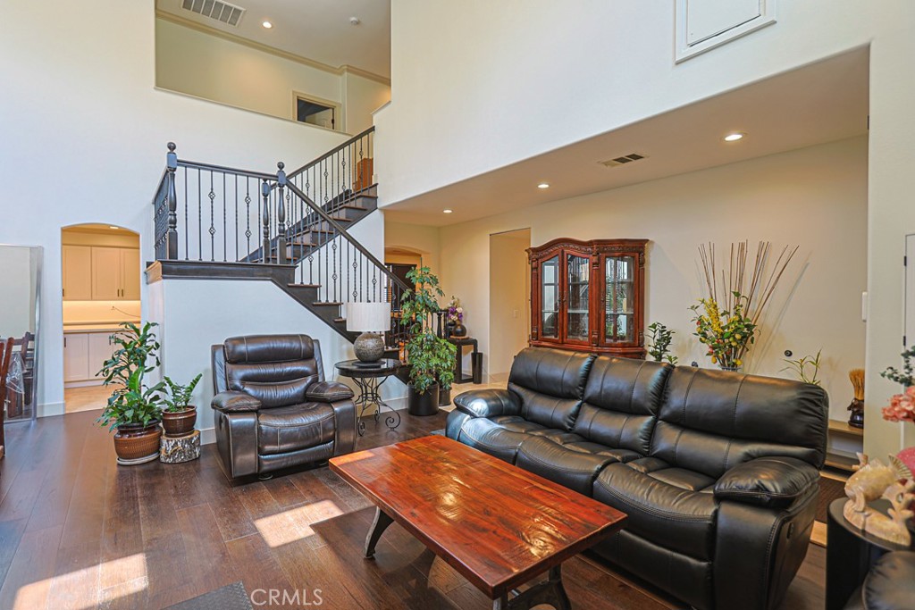 MLS #OC26140754 image #17