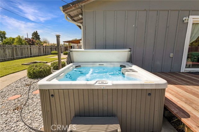 Detail Gallery Image 11 of 55 For 2141 Colusa Cir, Corning,  CA 96021 - 3 Beds | 2 Baths