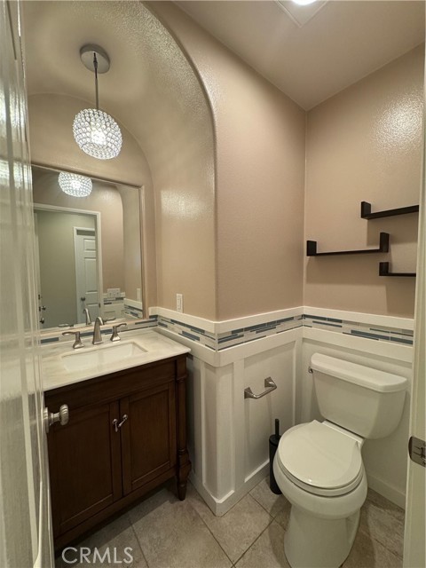 29101 Springshores Drive, Menifee CA: https://media.crmls.org/medias/e9389549-9297-4dc4-bc96-21705465f2bd.jpg