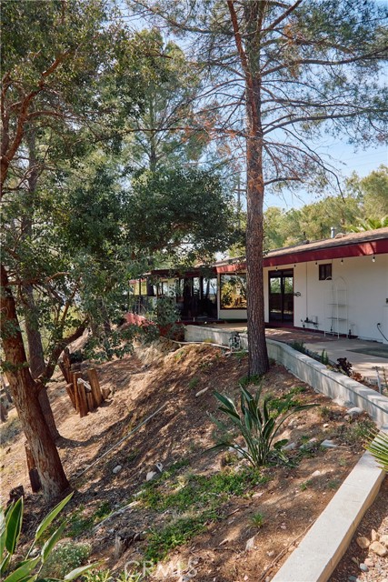 27424 Homyr Place, Canyon Country CA: https://media.crmls.org/medias/e938abfe-4374-425b-adca-d0cdcdb5d69d.jpg