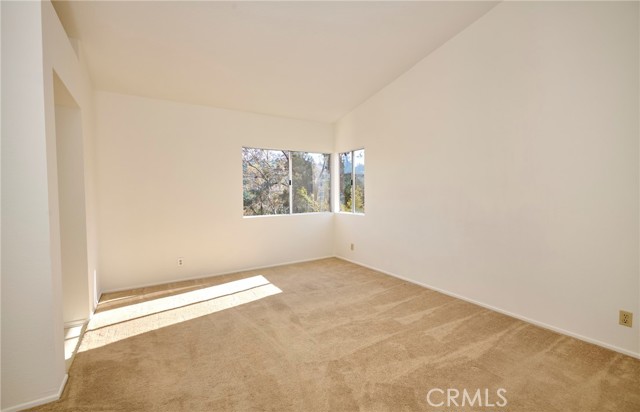 Detail Gallery Image 23 of 44 For 24452 Kings View, Laguna Niguel,  CA 92677 - 3 Beds | 2/1 Baths