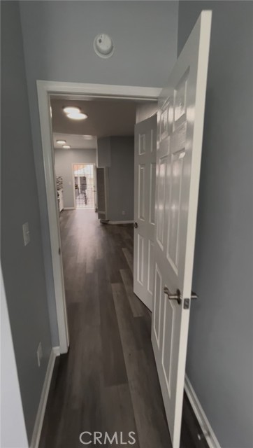 Detail Gallery Image 14 of 17 For 1032 S Normandie Ave #202,  Los Angeles,  CA 90006 - 2 Beds | 1 Baths