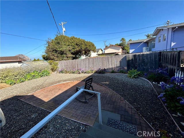 675 Anchor Street, Morro Bay CA: https://media.crmls.org/medias/e938caa1-20cd-4b11-84aa-467802c917a1.jpg
