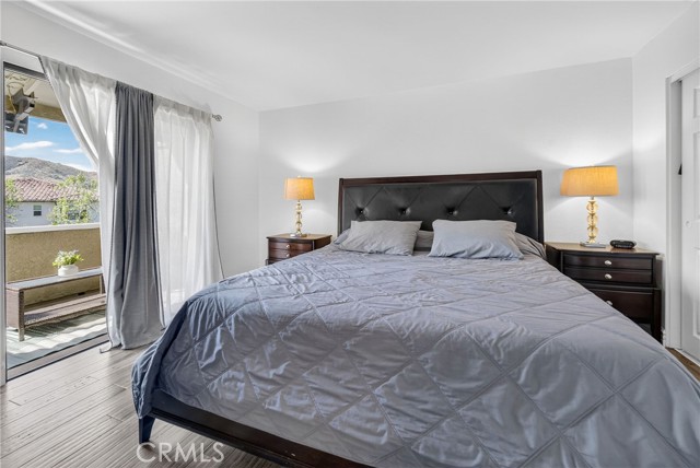 Detail Gallery Image 23 of 36 For 158 Maegan #9,  Thousand Oaks,  CA 91362 - 3 Beds | 2/1 Baths