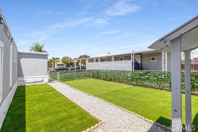 26871 Alessandro, Moreno Valley CA: https://media.crmls.org/medias/e938ea36-ffa3-4ab2-8625-d9c8b48ca5e7.jpg