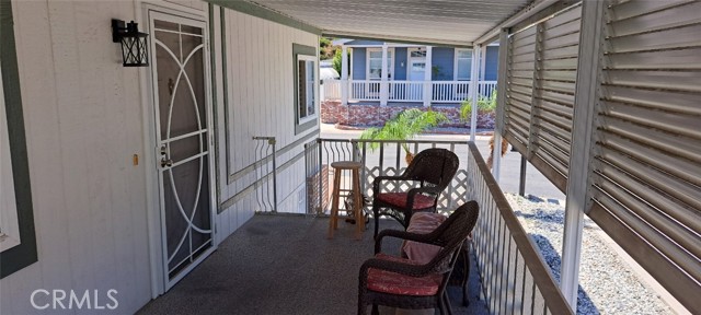 Detail Gallery Image 30 of 51 For 18601 Newland St #11,  Huntington Beach,  CA 92646 - 2 Beds | 2 Baths